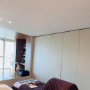 분당-120 | 분당 용인 산전 산후 마사지 헬레나맘케어 출장 후기