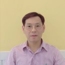 안경클럽레오 이미지