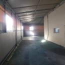 신평동1121 이미지