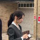 이루다헤어 - 광산구 | 이루다헤어