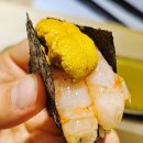 미사 오마카세 스시현 내돈내산 후기