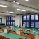 교룡초등학교 이미지