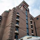 코리아나모텔 이미지