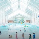 오선농장 | 일본 홋카이도 오비히로 소도시 여행 3박 4일 자유패키지 일정