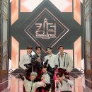 킹덤키즈-K 이미지