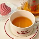 영천다원 이미지