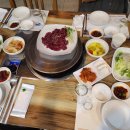 자인두부 이미지