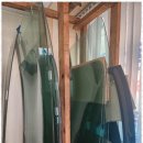 금강자동차써비스 이미지