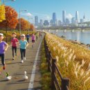 치유의공간한의원 이미지