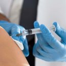 위례별한의원 | 스네피 SNEPI 주사, 비용 가격 효과 원리 부작용 치료주기 총정리, 자율신경실조증의 근본 치료