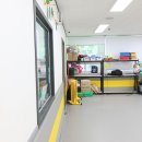 용인대 인성 태권도장 이미지