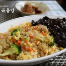 바로반점 Daum카페