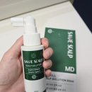 세이브외과의원 이미지