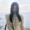 오늘이더예쁜공주