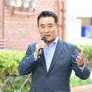 11통경로당 이미지