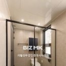 옥산면사무소 이미지