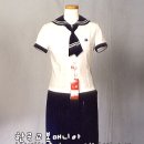 온천중학교 이미지