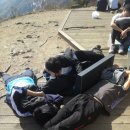 삼도봉민박 이미지