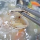 강산포조개칼국수보쌈 이미지