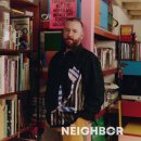 우리시 브랜드 조형 이미지