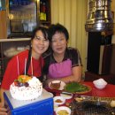 황소숯불꼼장어 이미지