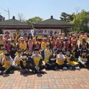 한끼사랑 이미지