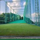 팔마골프연습장 이미지