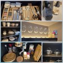 스테이더담 이서점 이미지