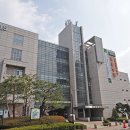 영성축산 이미지