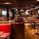 더세인트빌딩 이미지