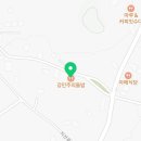 강민축산 이미지