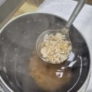 유성학하충전소 | 대전 학하동 생태찌개 맛집, 비 오는 날 생각나는 학하생태전문점🐟