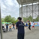 프랜차이즈 식판 세척 브랜드 클린앤키즈, 유아 마라톤 대회 입점!