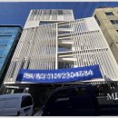 서초동 사무실용 건축물 신축공사 | 서초동 사무실 임대 분리된 연층공간의 장점