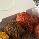 댕가댕가 이미지