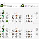 헤르메스트리