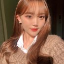 안동라라샵 이미지