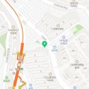 서희내과의원 이미지