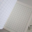 하늘초등학교 이미지