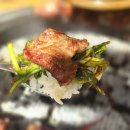 한근갈비 - 여주시 도예로 68 | 한근갈비