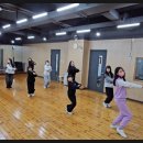 위더스댄스학원 네이버블로그