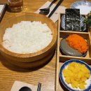 센도수산 - 강남구 역삼동 | 센도수산