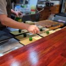 그때그시절식당 이미지