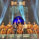 팀보스짐 헬스PT 세류매교점 | [공지] 세류 매교 헬스장은 무조건 여기!팀보스짐 GRAND OPEN!