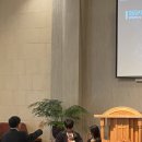 뚝너머목장 | [Life in Raleigh, North Carolina] 육아를 하더라도 NC의 가을은 구경해야해 (+ 깊어지는 부모-자녀의...