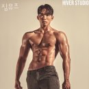 짐뮤즈PT 이미지