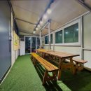 곤잠펜션 이미지