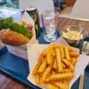 푸디 브라더 이미지