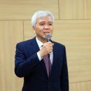 동아대학교 법학전문대학원 이미지