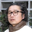 가산건축사사무소 이미지